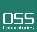 OSS Laboratories, Inc.